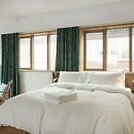 Eilert Smith 4* スタヴァンゲル