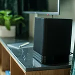 Eilert Smith スタヴァンゲル