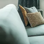Eilert Smith Hotel 4*