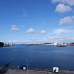 Hotel Eilert Smith Stavanger