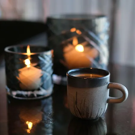 Eilert Smith Hotel 4*