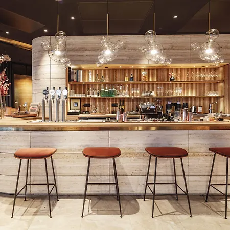 Eilert Smith Stavanger