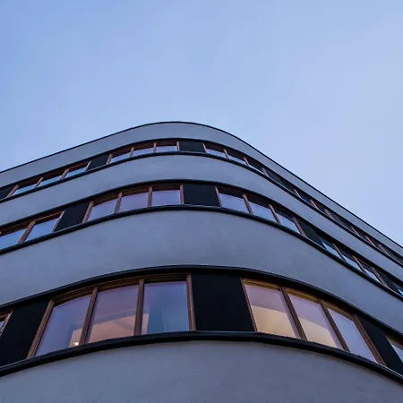 Eilert Smith Hotel Stavanger