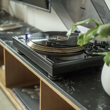 Eilert Smith Hotel Stavanger