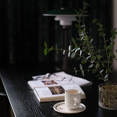 Eilert Smith 酒店 斯塔万格