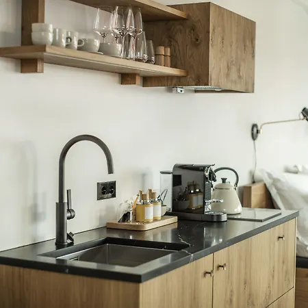 Hotel Eilert Smith Stavanger