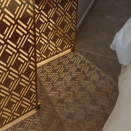 Eilert Smith Stavanger