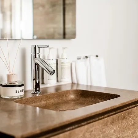 Eilert Smith 4* Stavanger