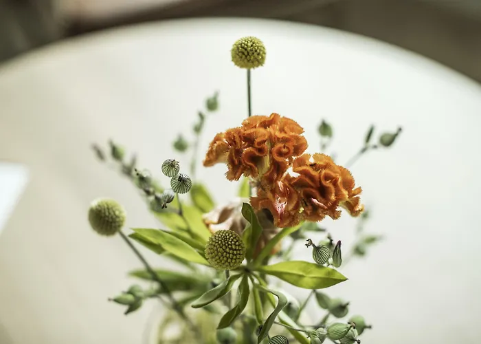 Hotell Eilert Smith 4*