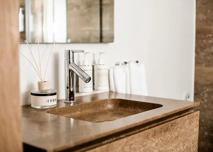 Eilert Smith 4* Stavanger