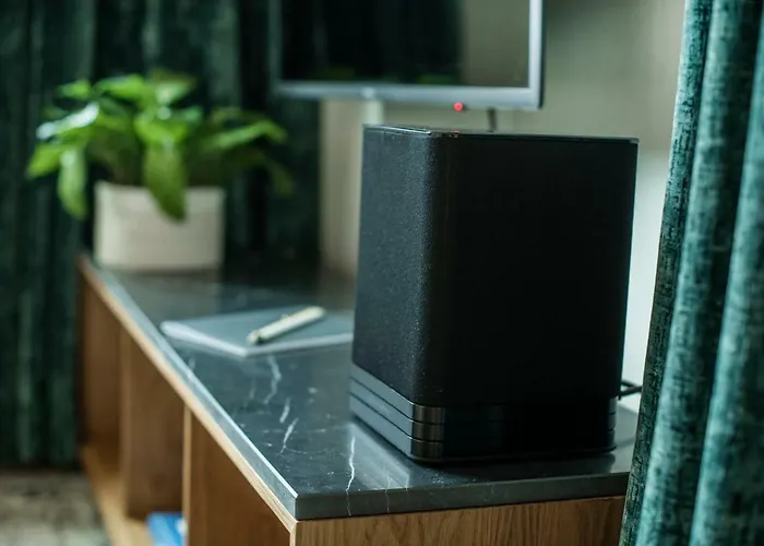 Eilert Smith Stavanger