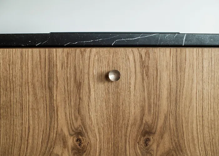 Hotel Eilert Smith 4*